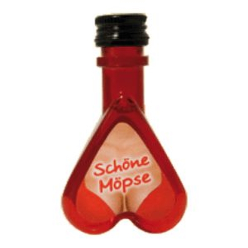 Likr - Schne Mpse