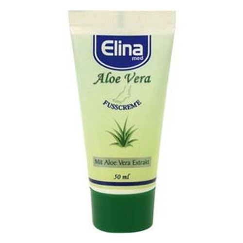 Adventskalender befllen