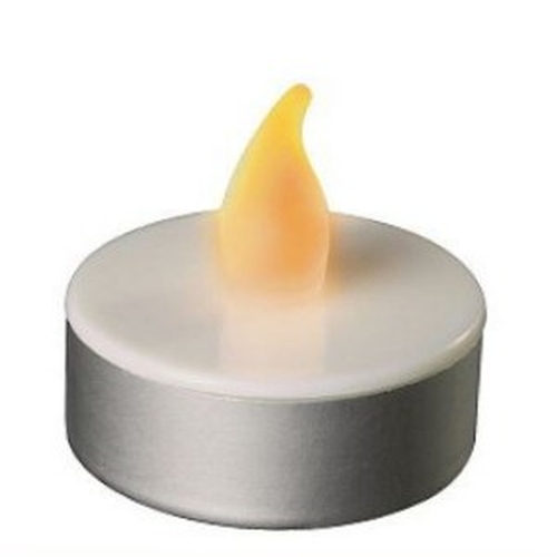 LED-Teelicht