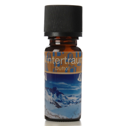 Duftl Wintertraum 10ml